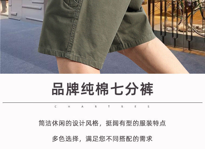3a3945c6493698fe.jpg