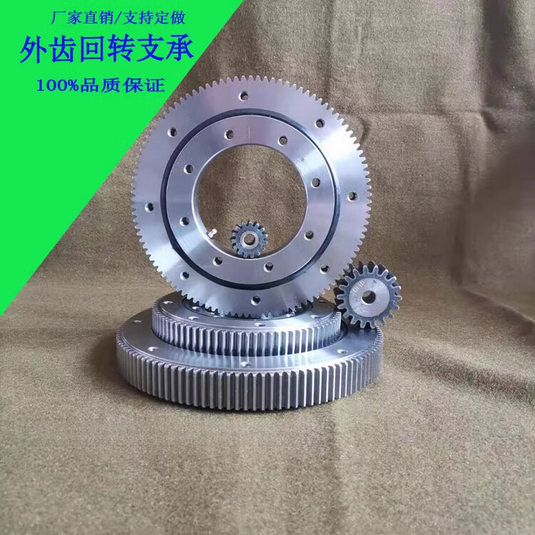 a6ac82089133a517.jpg