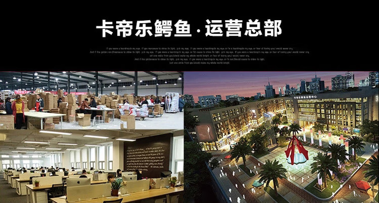 a6ac82089133a517.png