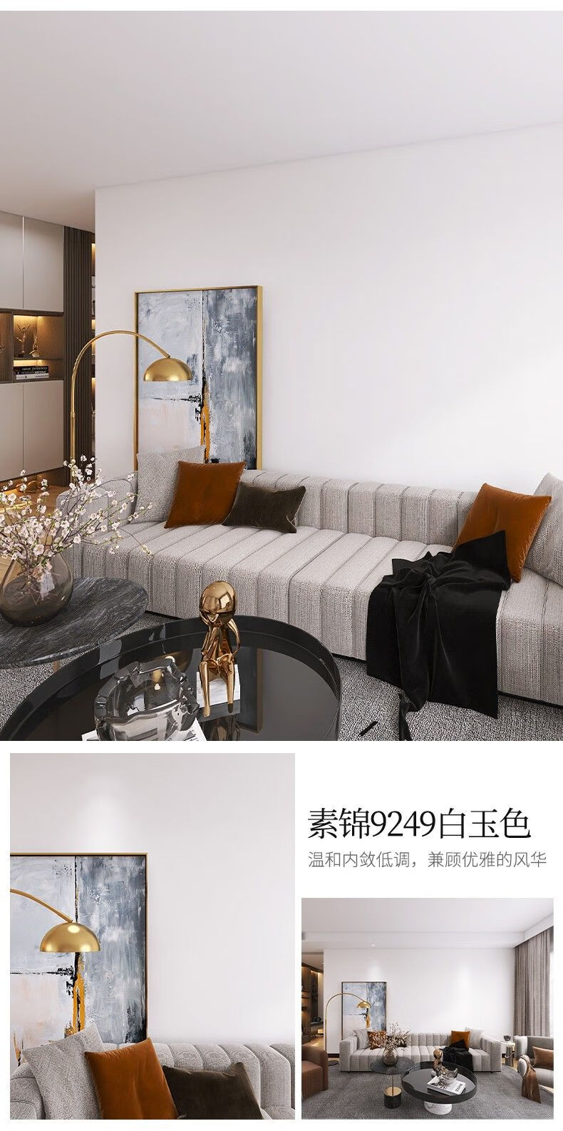 8e8ce7489ff97cb4.jpg