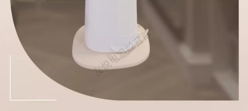 ed4b7ebb799d8c77.jpg