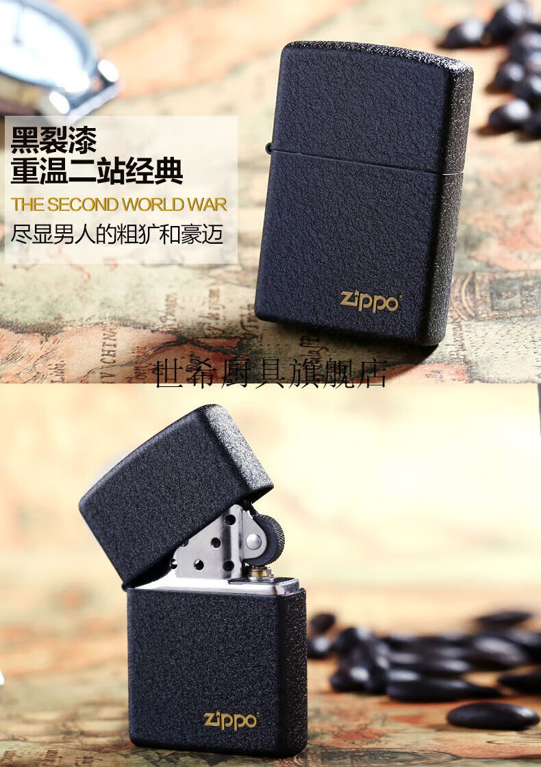 69469f014acd40eb.jpg