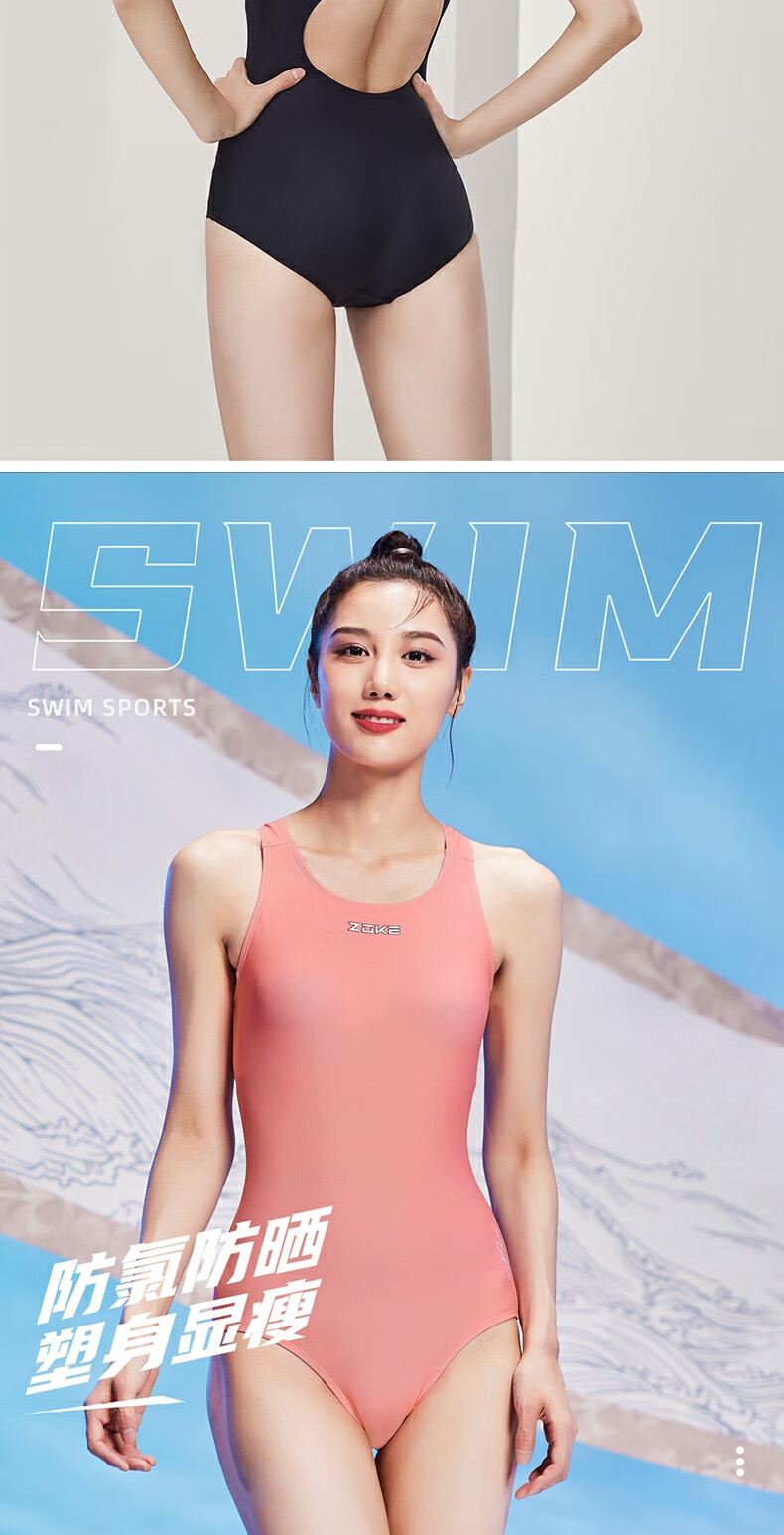69469f014acd40eb.jpg