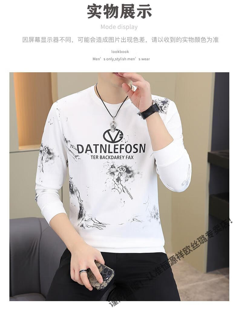 04f2fe97372ff593.jpg