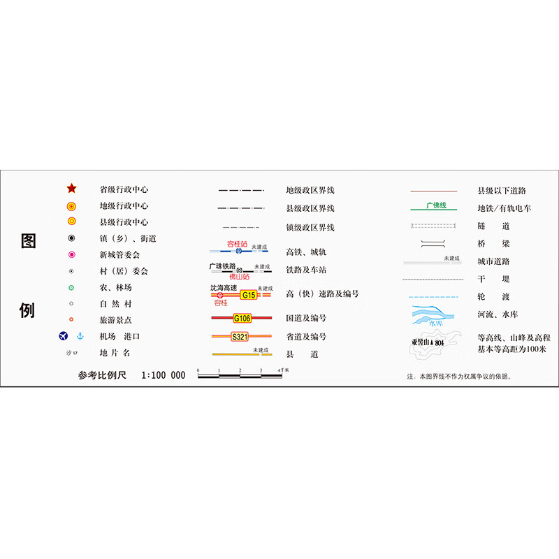 04f2fe97372ff593.jpg