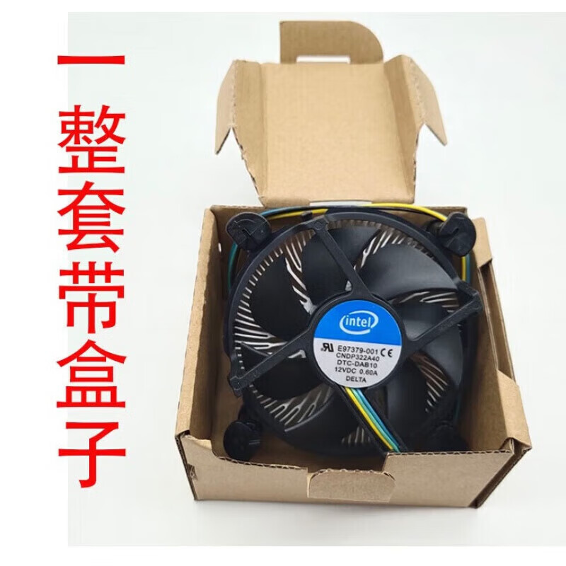 bef7073fdddf2647.jpg