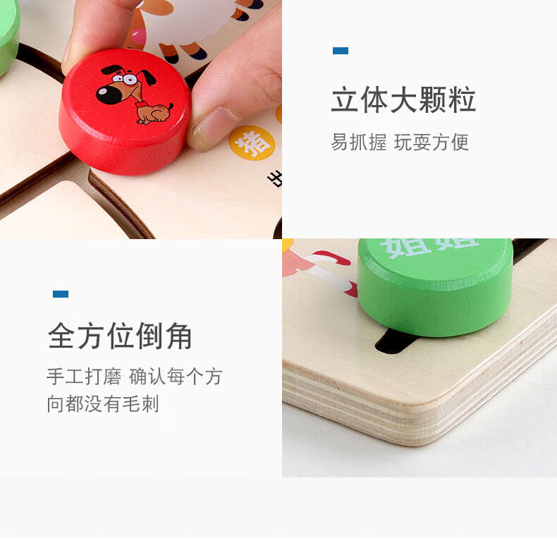 3d2499026bbba195.jpg