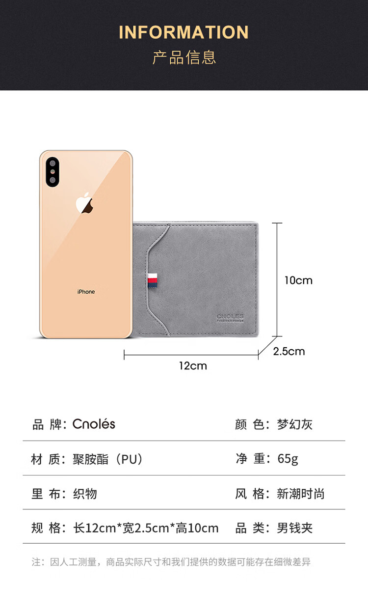 1b8119e4b6cbd07c.jpg