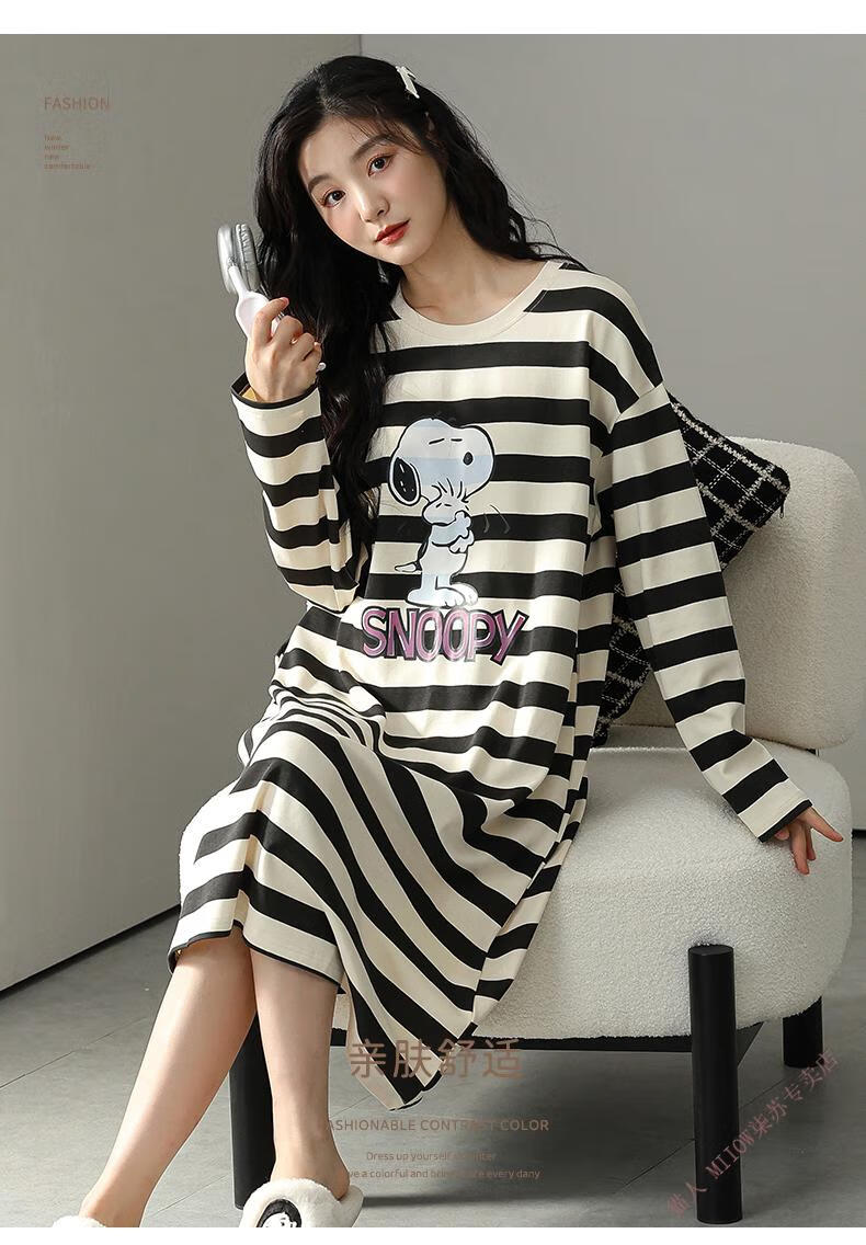 8331fa14ff93bfb4.jpg