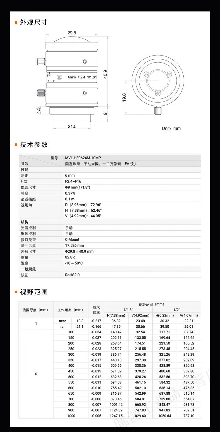 8331fa14ff93bfb4.jpg