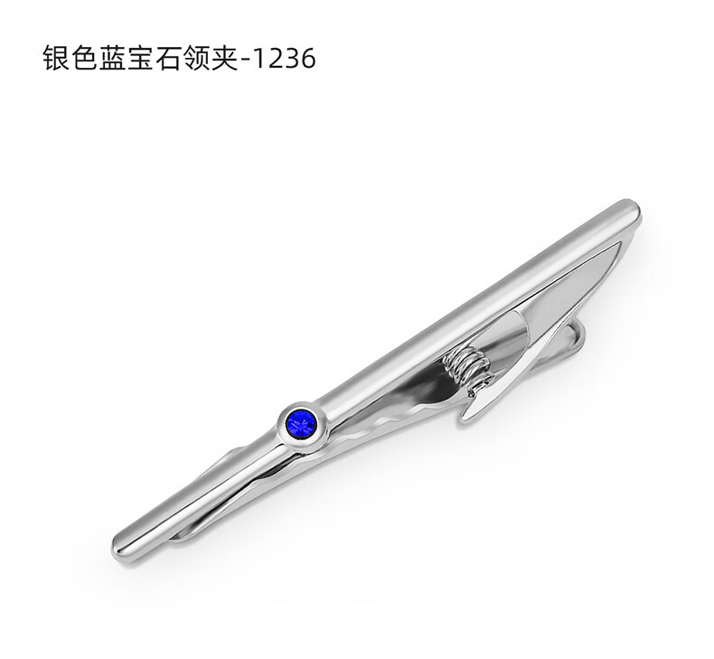 8331fa14ff93bfb4.jpg