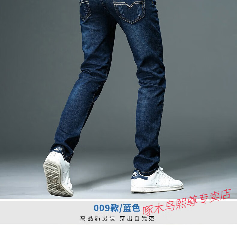 a92798961e36c51b.jpg