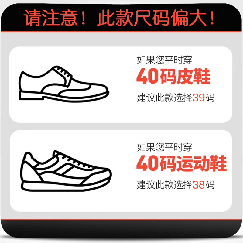 b82d7a3fffa62e3b.jpg
