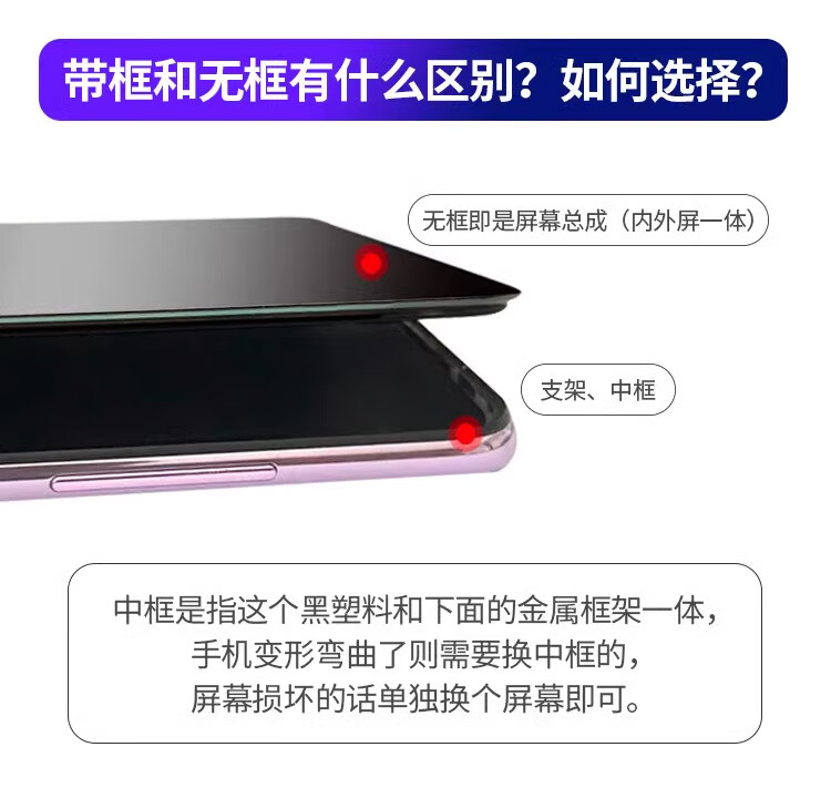 0d17cc62013b1f72.jpg