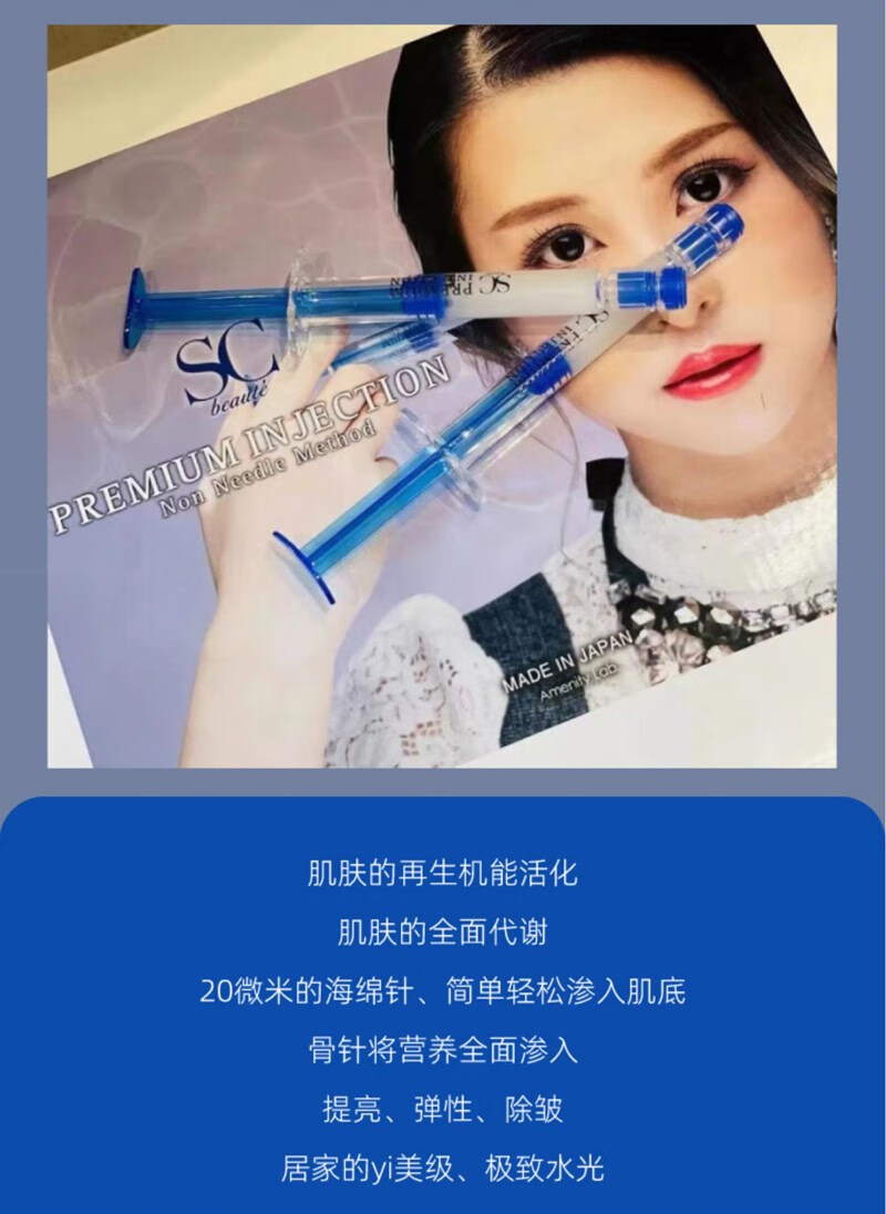 caa7b1c198318a9b.jpg