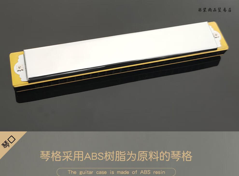 270970f39555cefa.jpg