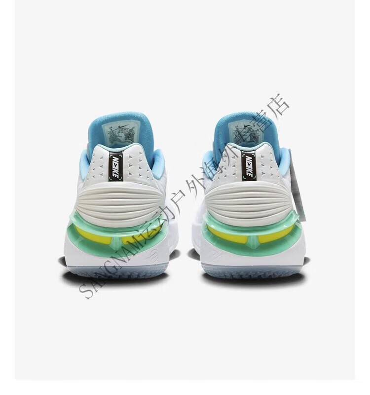 8ca6d6ab754c55d9.jpg