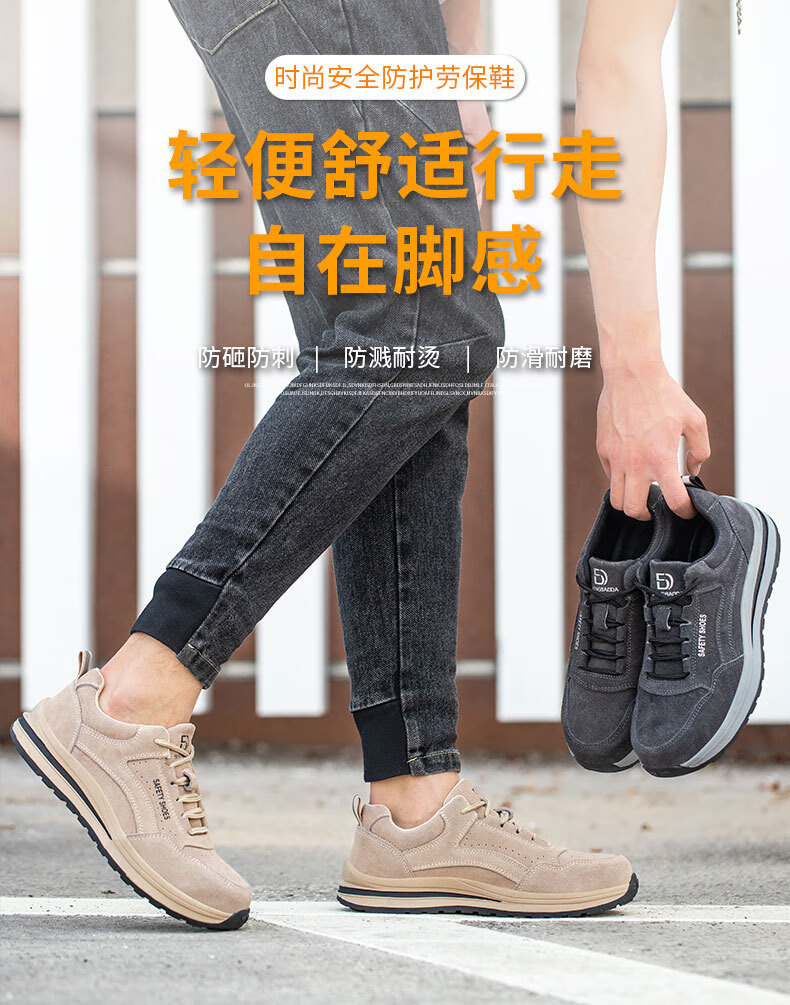 22fa97d171317ebe.jpg