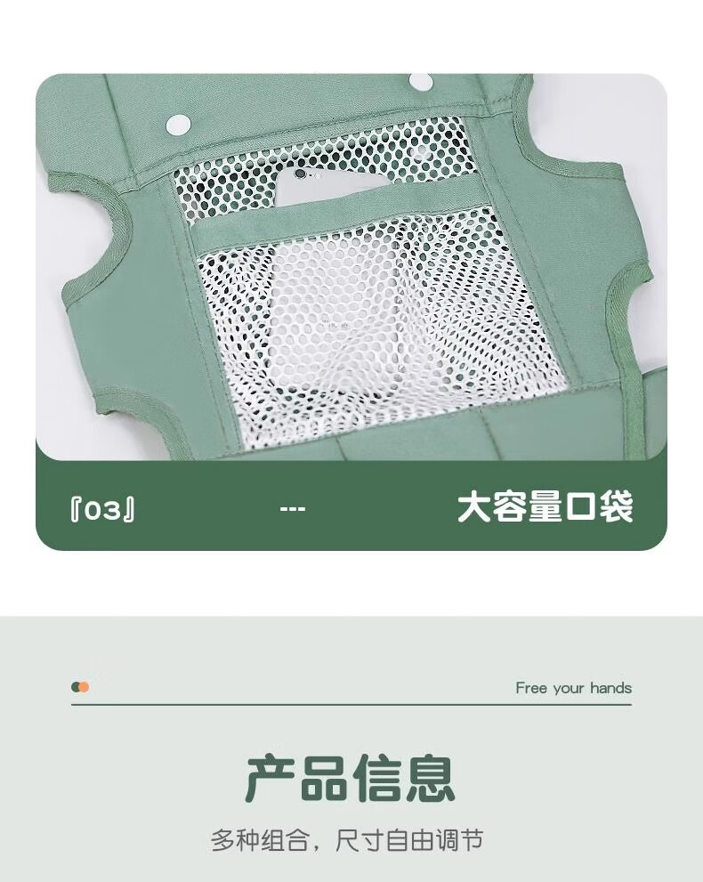 1ef238d034a98d4a.jpg