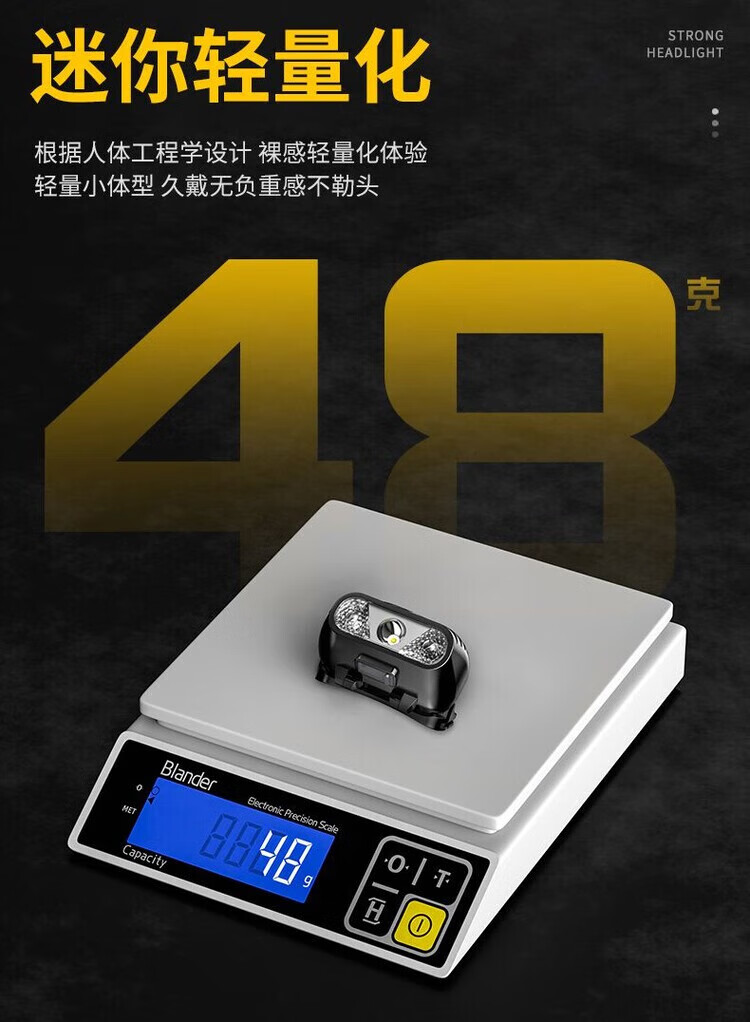 28831fd21de5a08e.jpg