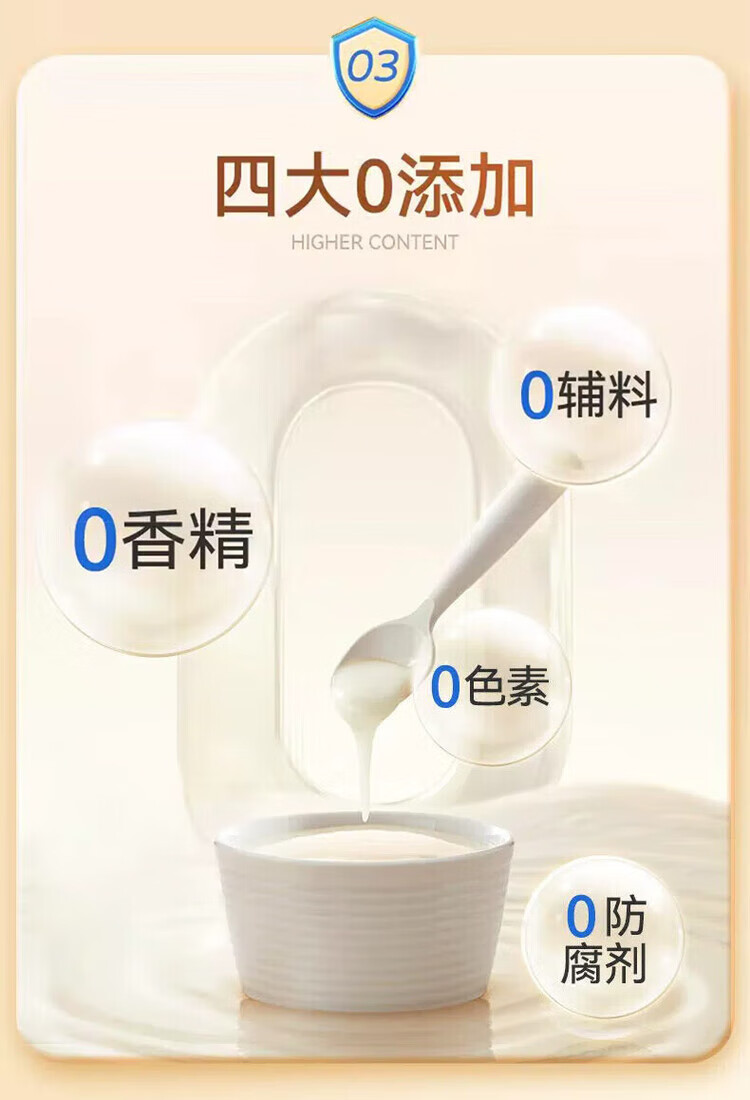 5c3cd3866e762b07.jpg.avif