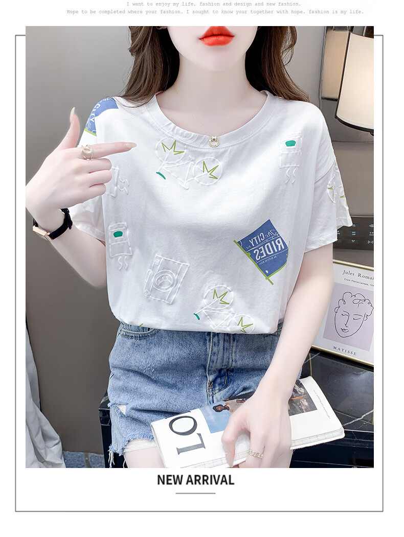 e61713c51413bc18.jpg