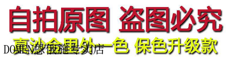cb87f54a5f36cbda.jpg