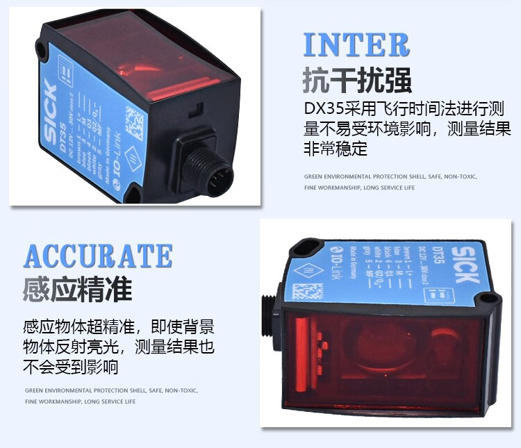 c3a242b381aabc1d.jpg