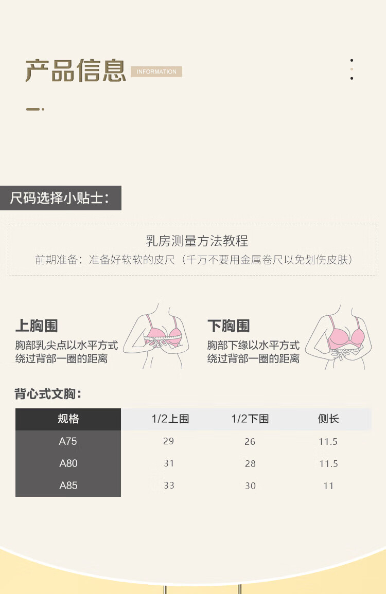 0fd94c84064887d3.jpg