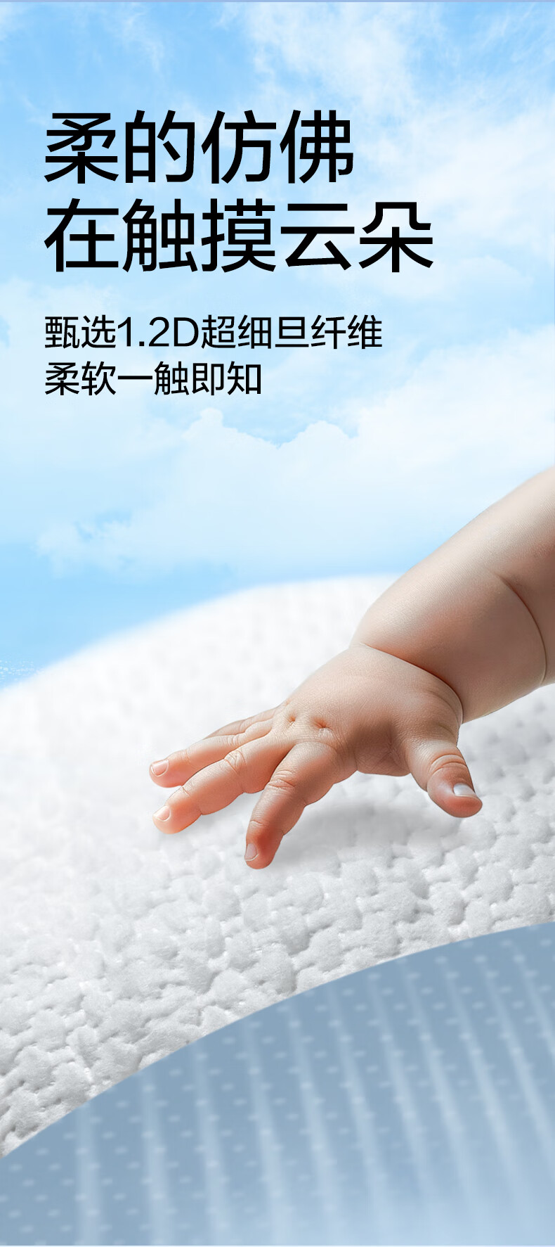 1671f87c1eb4d427.jpg