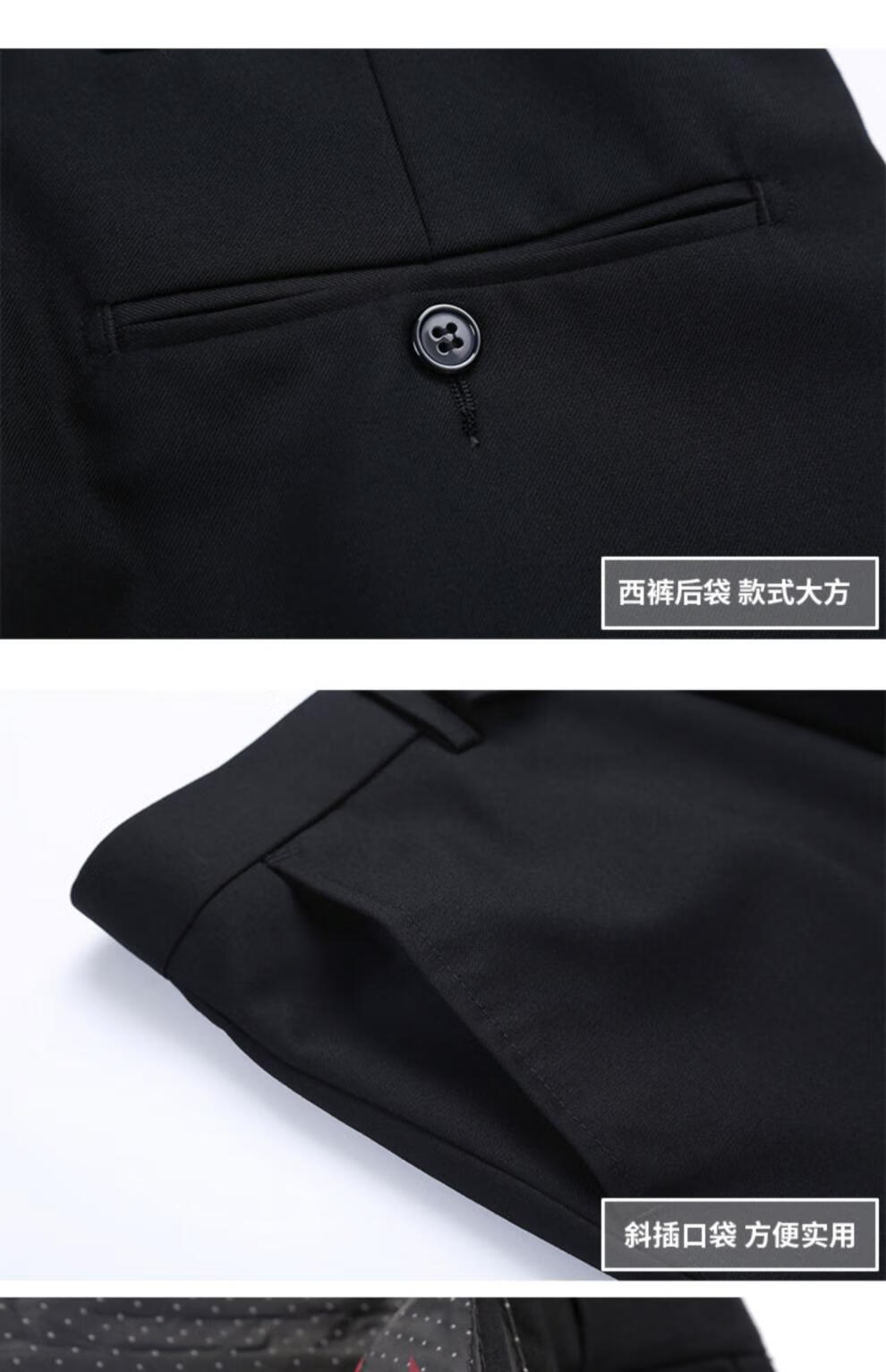 cea4063ec19e21a8.jpg