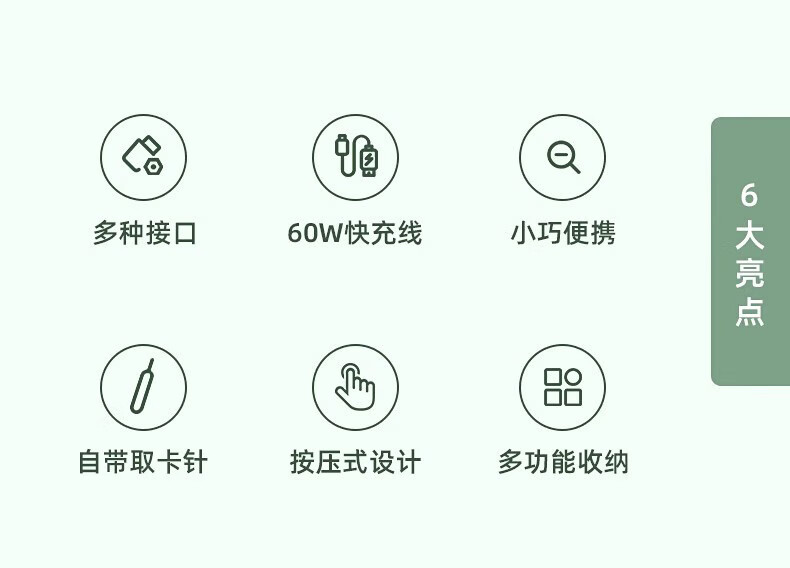ebbc139c-99a1-4a78-a59d-c12ec90a9512.jpe