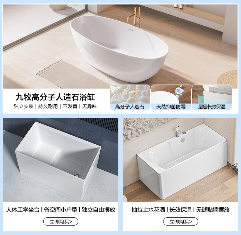 b779616743483f14.jpg