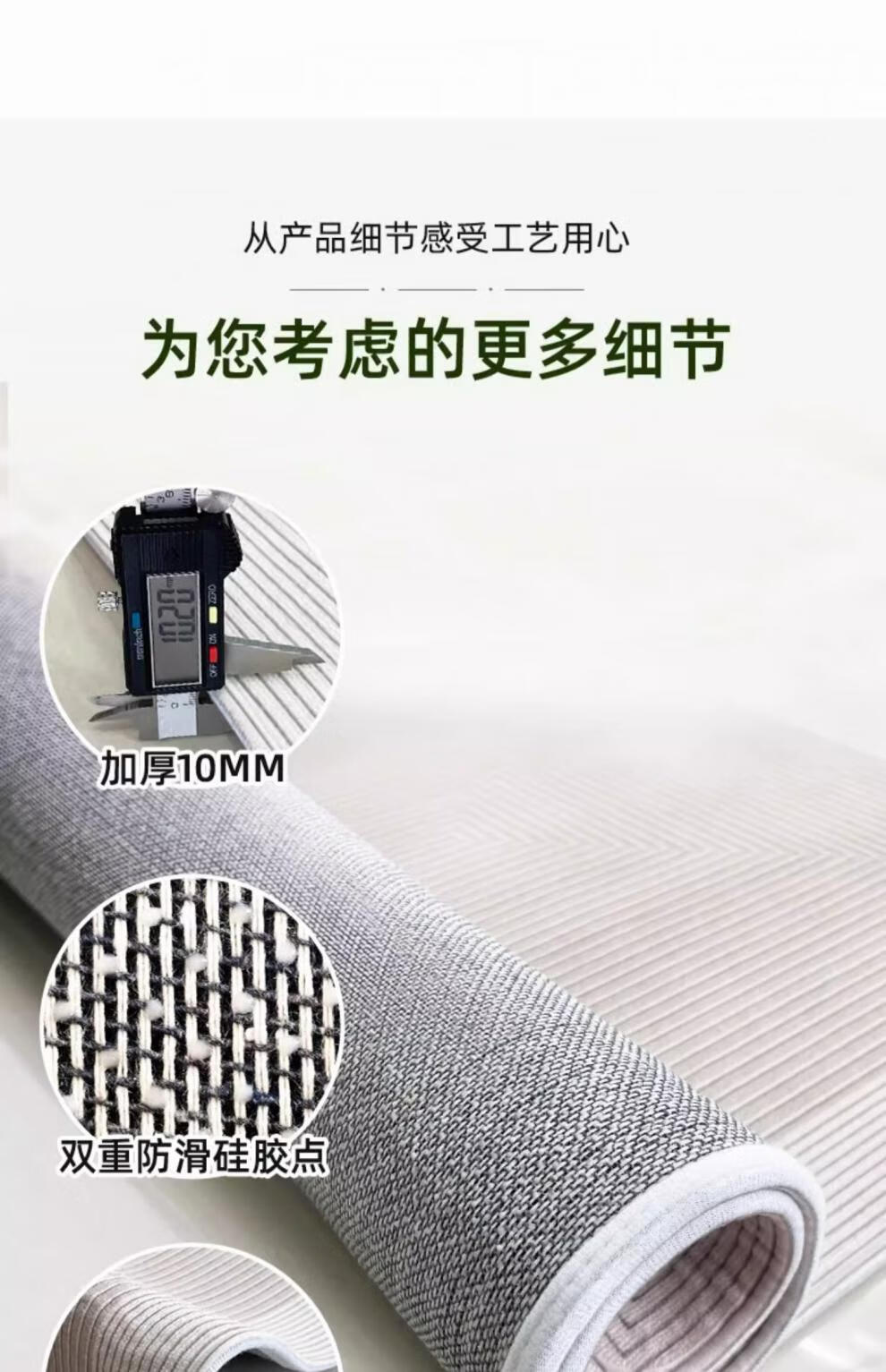 8c2573cb9c11d51f.jpg