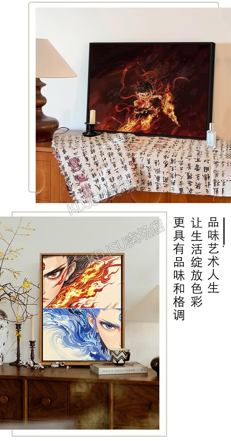 c1571db078c5548f.jpg