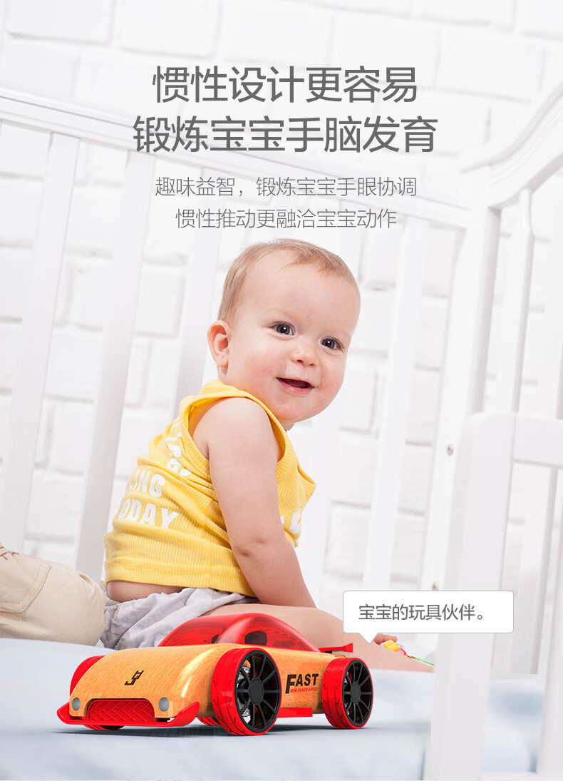 a94b67b268e34446.jpg