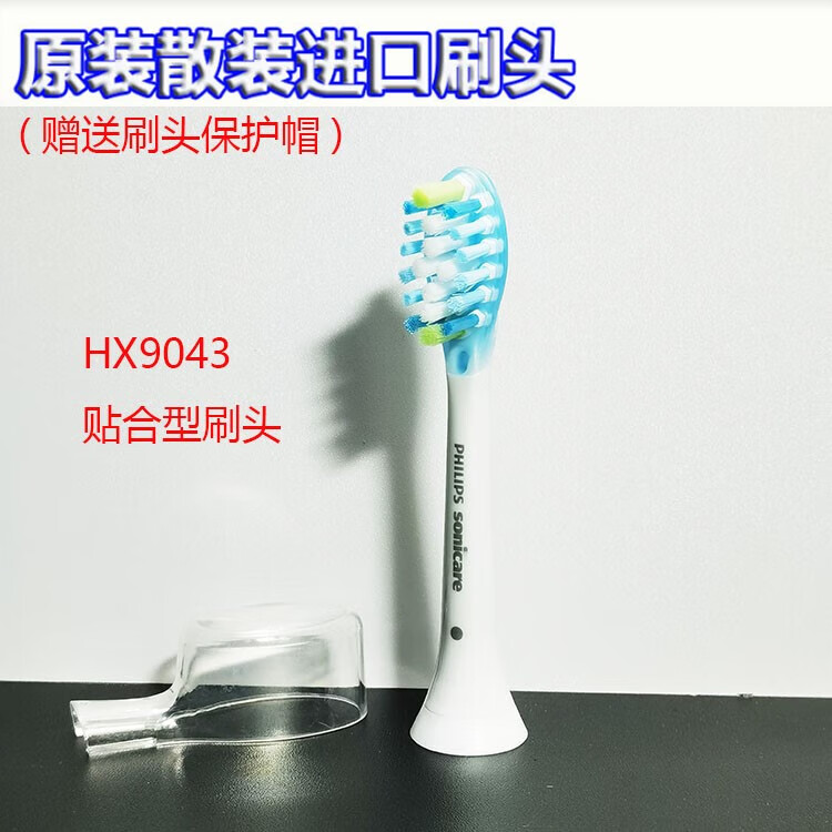 92874e2c21872b01.jpg