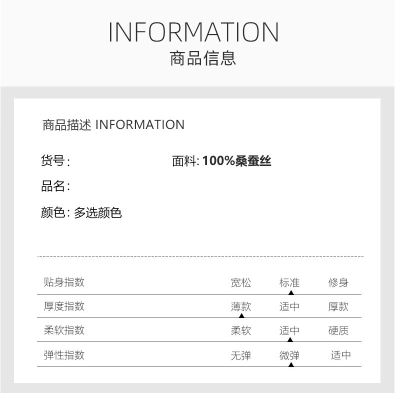 b8e820566d6cec72.jpg