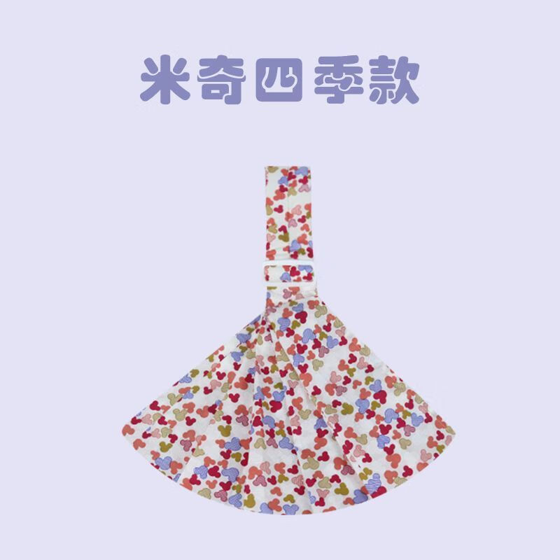 04a013473dd182c0.jpg