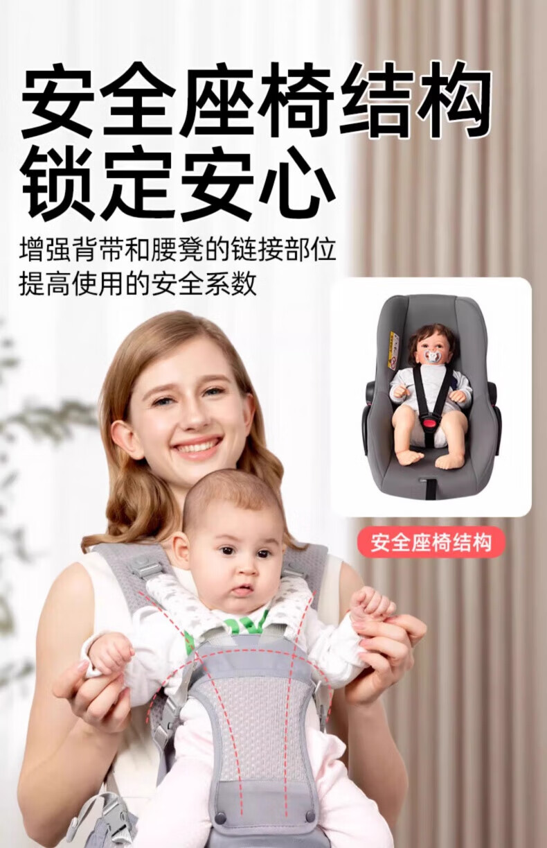 a971a0d4cc92ab81.jpg