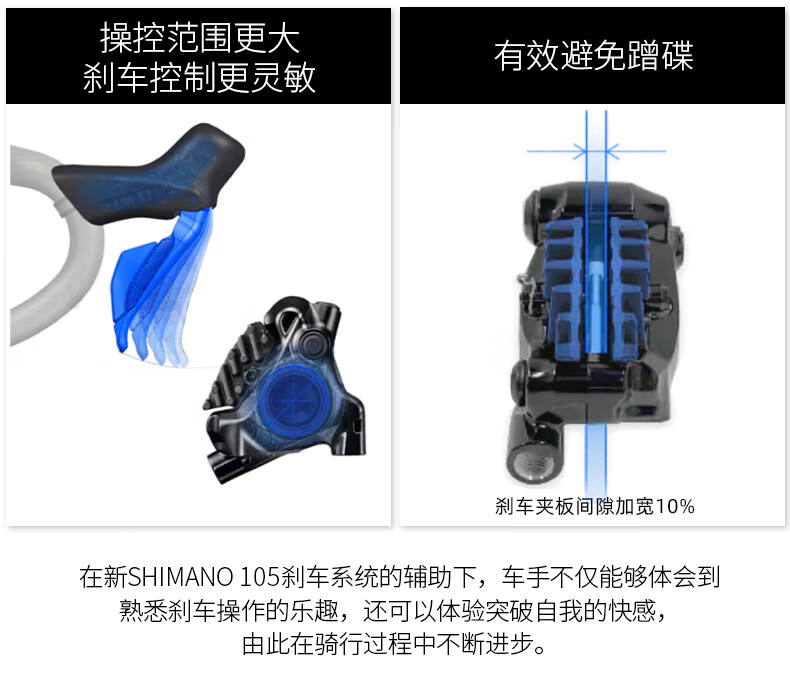 d603b8c34e7002fd.jpg