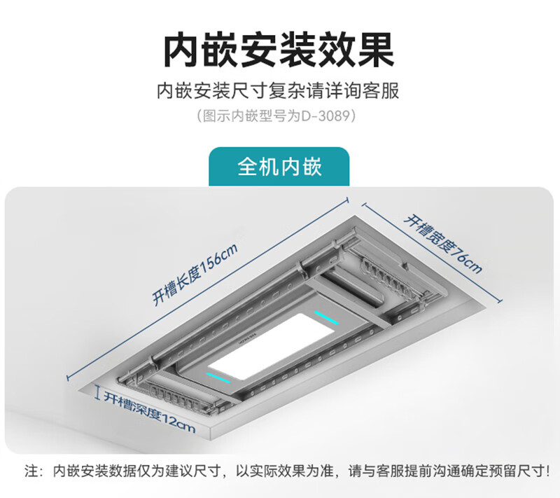 d603b8c34e7002fd.jpg