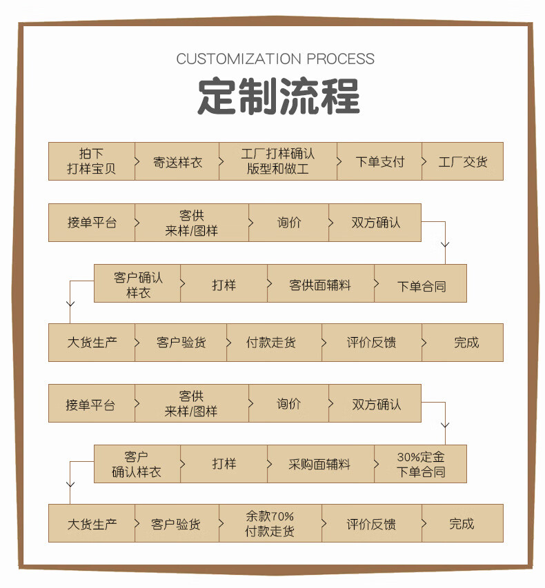 298d62c35e7a7388.jpg