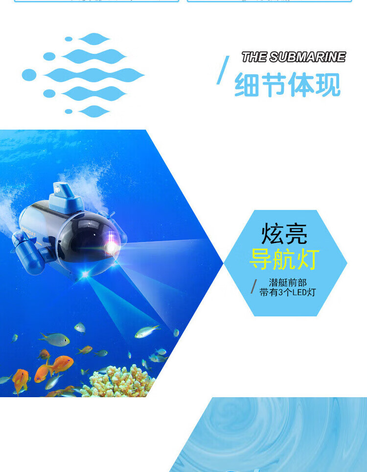 657c0df94063539e.jpg.avif