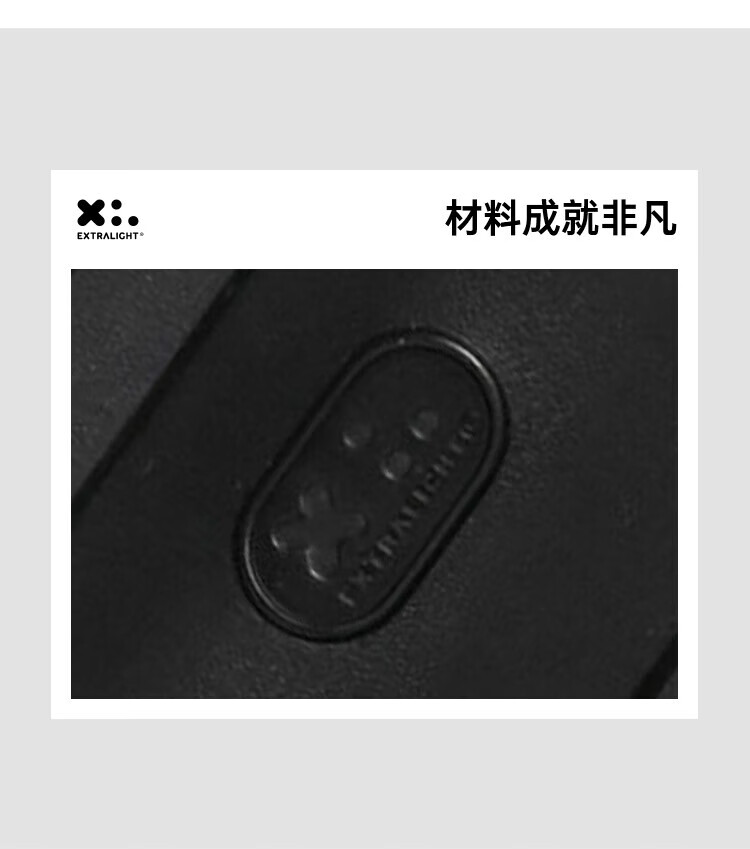 20d9cef8b9cfee37.jpg