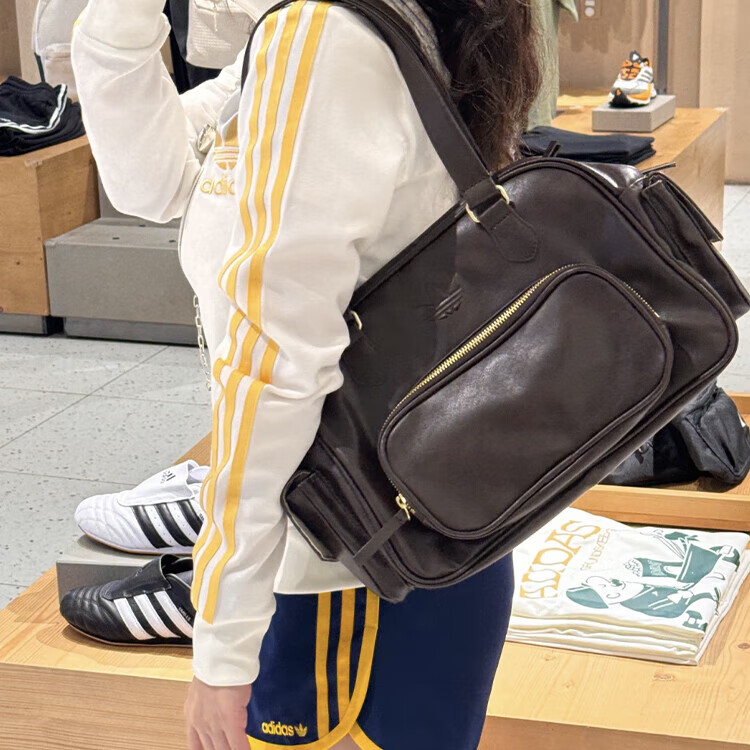 e7bf9c56460705a2.jpg