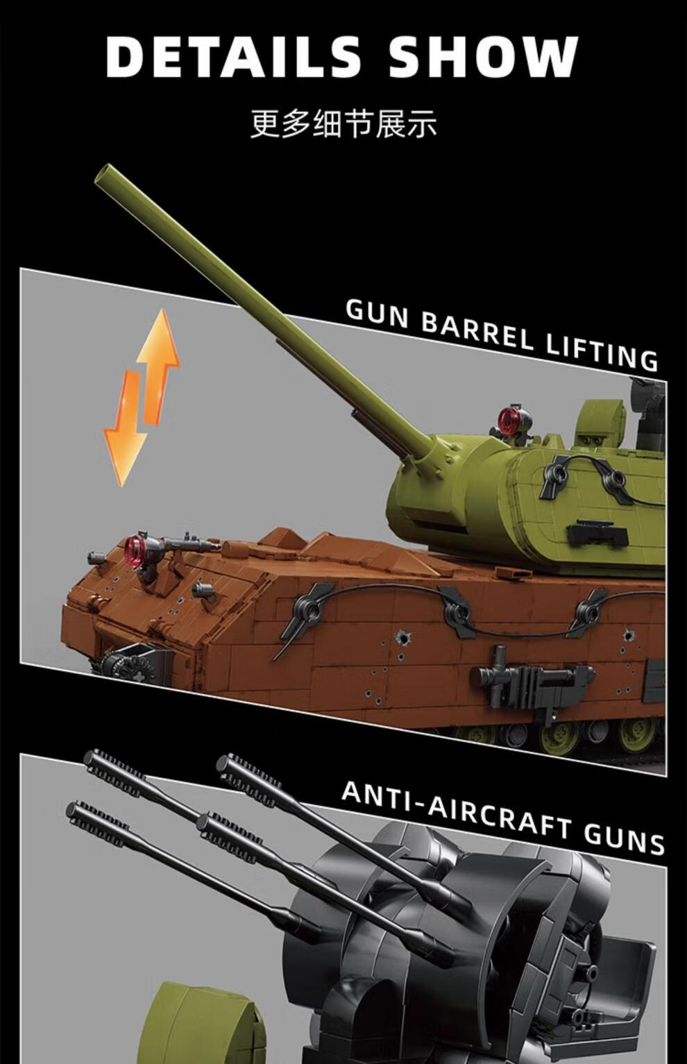 ea6f273d7cd58aa4.jpg