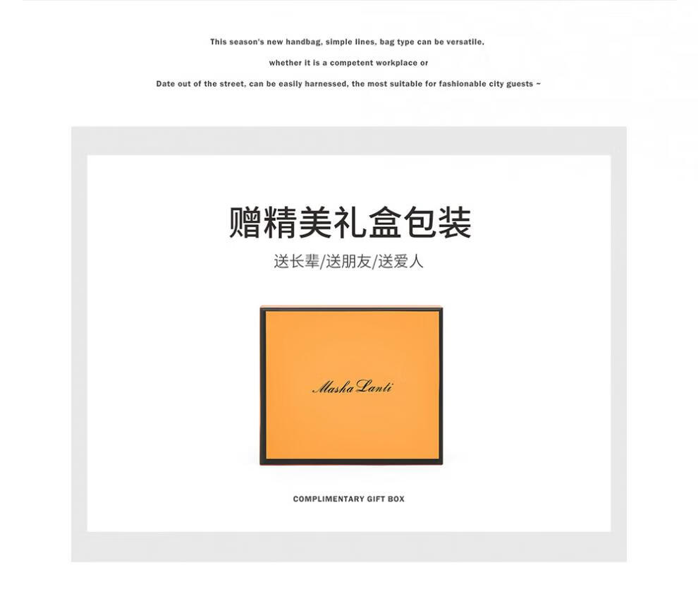 ce15d28f8b021946.jpg