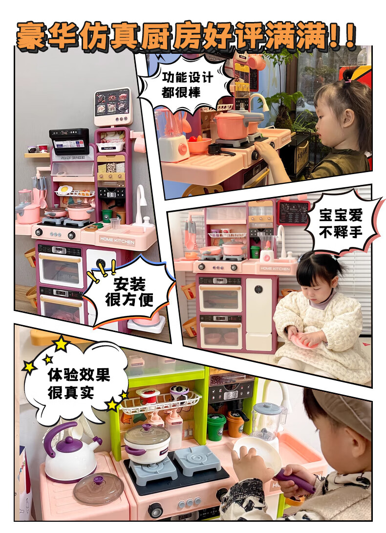 f153d173d01a8160.jpg