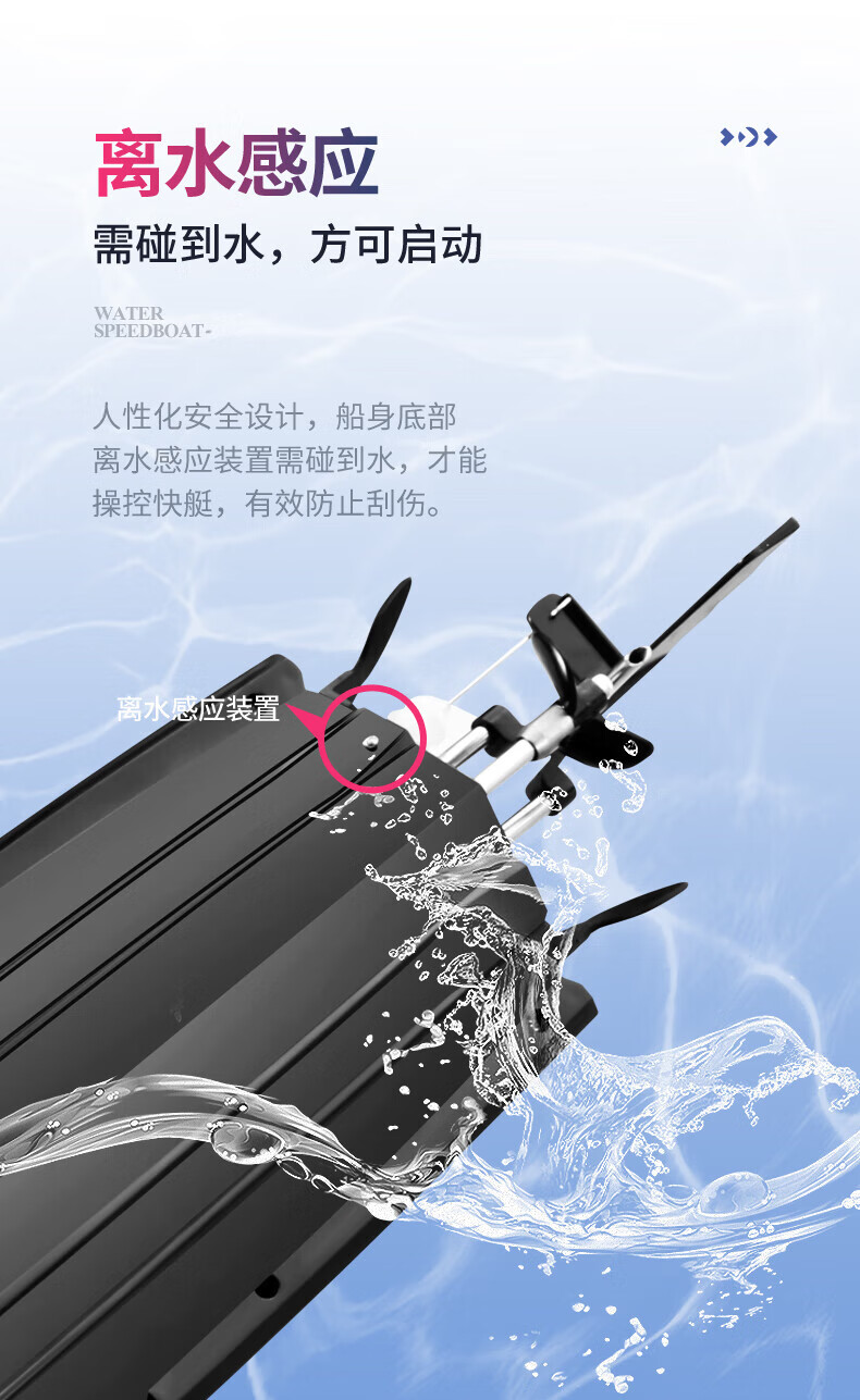 f3d2beabca519b47.jpg